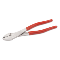 Product categories Cutters, Crimpers and Pliers