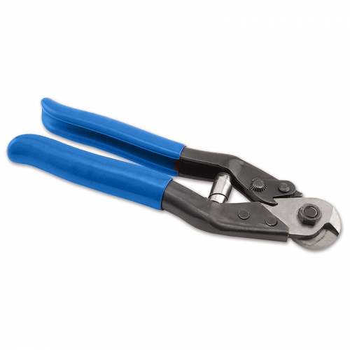 AMERICAN FISHING WIRE AFW PROFESSIONAL CABLE CUTTERS TPCABCUT