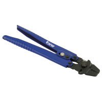 AMERICAN FISHING WIRE ECONO CRIMPING PLIERS TPCRPHD-ECONO