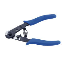 AMERICAN FISHING WIRE SHARK CABLE CUTTER TPCABCUT2