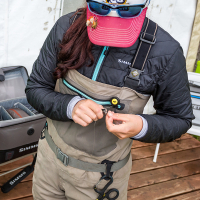 Fly Fishing Accessories