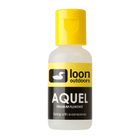 LOON OUTDOORS AQUEL PREMIUM FLOATANT