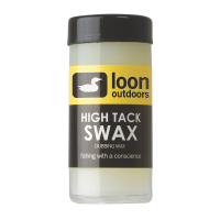 LOON OUTDOORS HIGH TACK SWAX