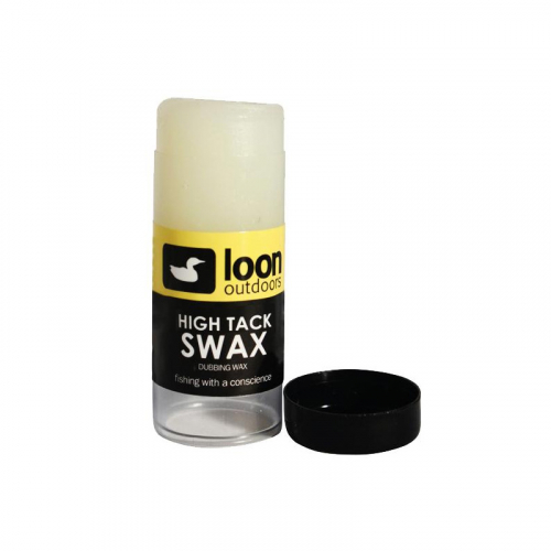 LOON OUTDOORS HIGH TACK SWAX OPEN