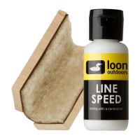 LOON OUTDOORS LINE UP KIT