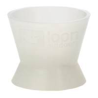 LOON OUTDOORS MIXING CUP