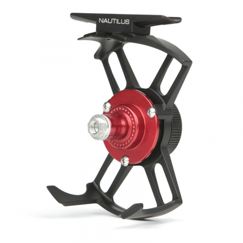 NAUTILUS X-SERIES FLY REEL