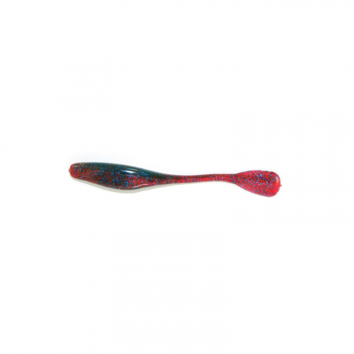 GAMBLER 6 INCH FLAPPN SHAD COOLADE F6090