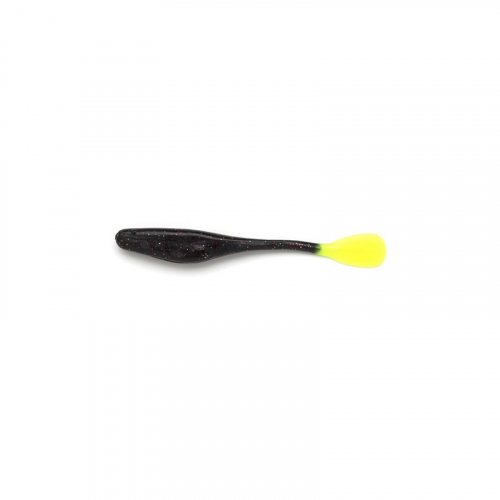 GAMBLER 6 INCH FLAPPN SHAD MORNING GLORY F66010