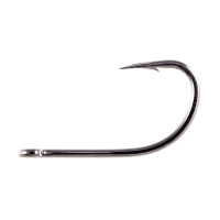 OWNER AKI HOOK 5170