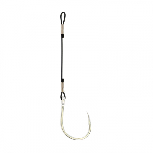 OWNER HOOKS DANCING STINGERS WIRE 5284W-TIN