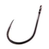 VMC ILS-CB Inline Single 4X Hook