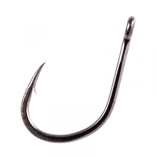 OWNER HOOKS GORILLA LIGHT 5107