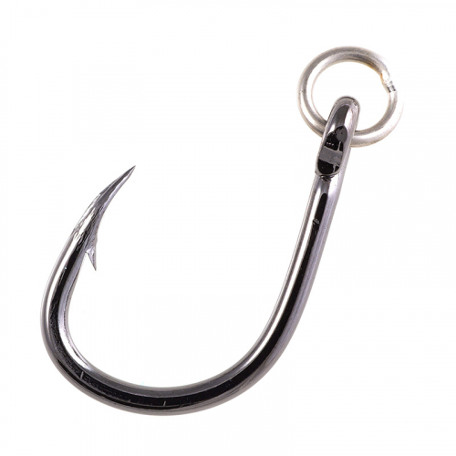 OWNER HOOKS GORILLA RINGED 5105R