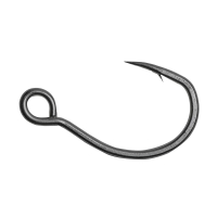 OWNER HOOKS SINGLE REPLACEMENT HOOK XXX-STRONG 4102