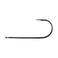 OWNER HOOKS STRAIGHT SHANK WIDE GAP HOOKS 5103