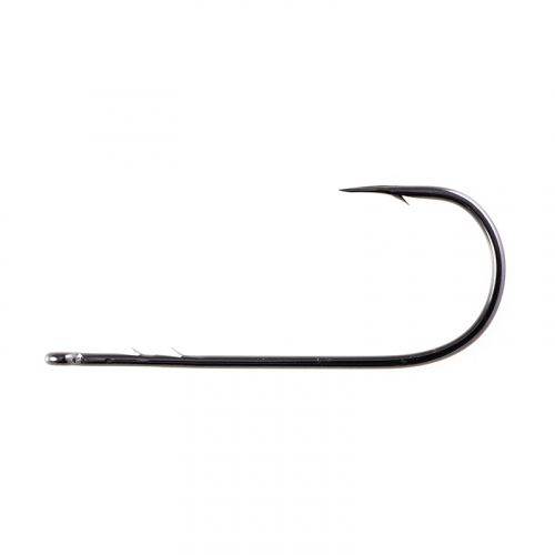 OWNER HOOKS STRAIGHT SHANK WIDE GAP HOOKS 5103