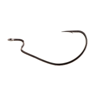 OWNER J HOOK 5140