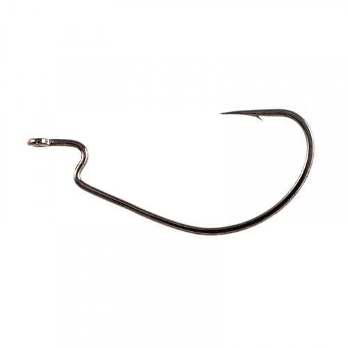 OWNER J HOOK 5140