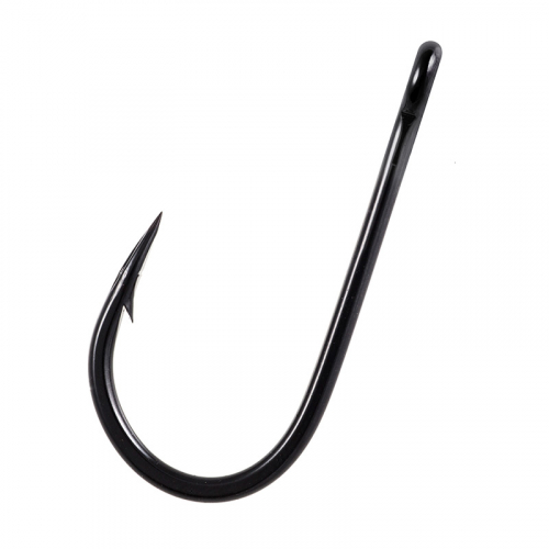 OWNER JOBU BIG GAME HOOKS 5134