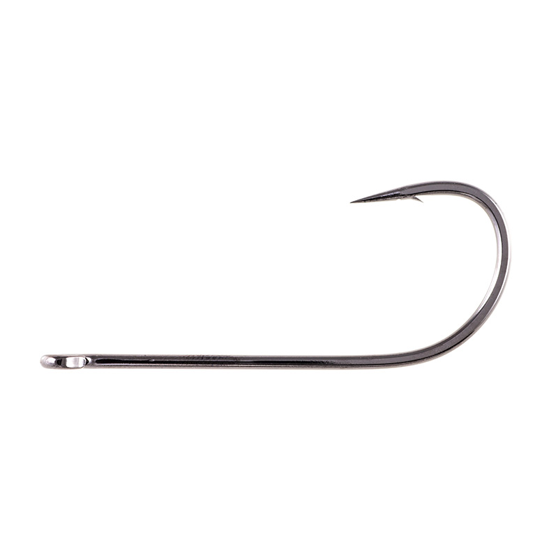 Owner LongShank Hooks