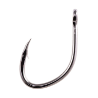 OWNER OFFSHORE HOOKS 5129