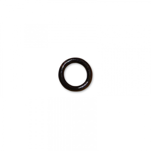 OWNER ROUND WELDED RINGS 5186