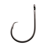 OWNER SSW INLINE CIRCLE HOOKS 5179 5379