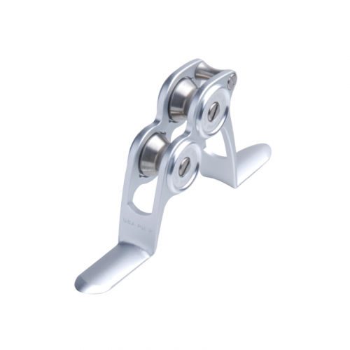 ALPS 80 LB ROLLER GUIDES MSRXSG