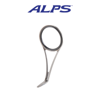 ALPS STAINLESS STEEL Y GUIDES XYTLG