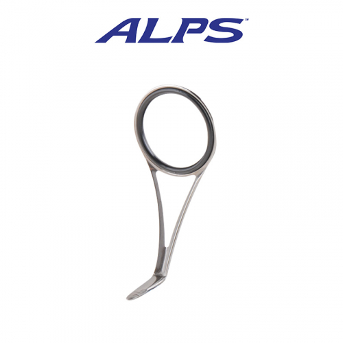 ALPS STAINLESS STEEL Y GUIDES XYTLG
