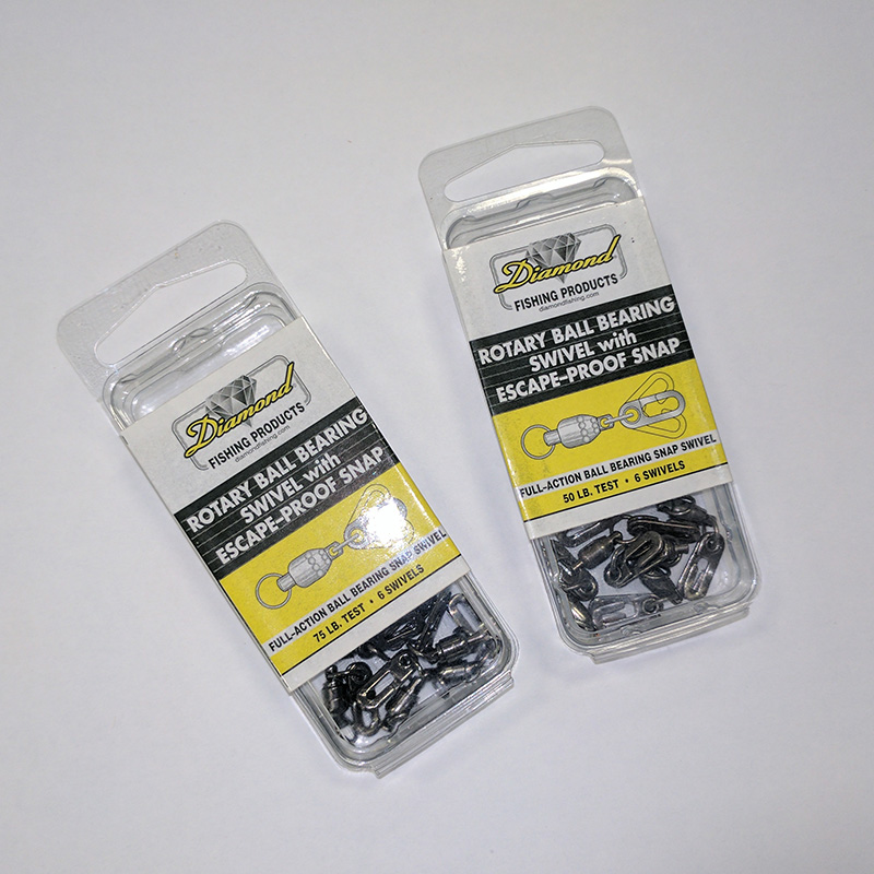https://www.roysbaitandtackle.com/wp-content/uploads/2017/03/Diamond_Rotary_Ball_Bearing_Swivels_with_Escape_Proof_Snap.jpg