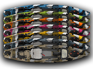 https://www.roysbaitandtackle.com/wp-content/uploads/2017/03/Feelfree_Kayaks_Unique_Colors.jpg