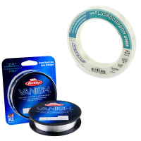 Fluorocarbon