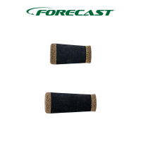 FORECAST EVA HDCC FORE REAR GRIP