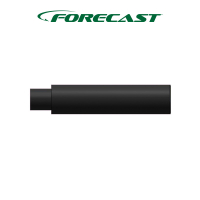 FORECAST EVA STRAIGHT REAR GRIP