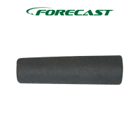 FORECAST EVA TAPERED FORE GRIP