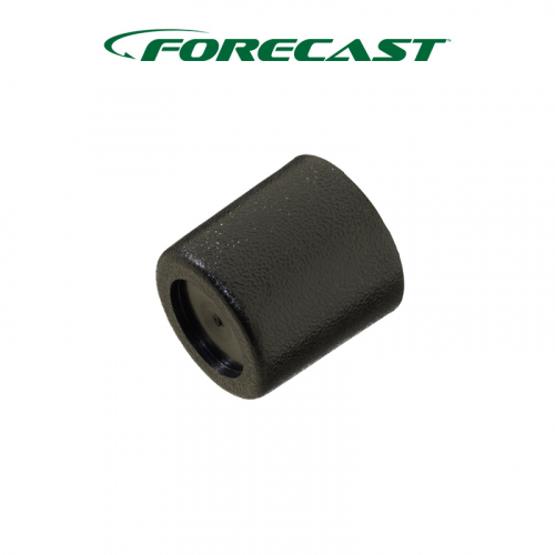 FORECAST FIBERGLASS REINFORCED NYLON BUTT CAPS