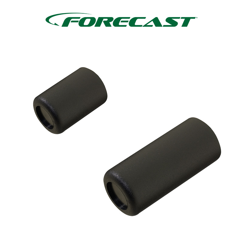 ForeCast Medium/Long Gimbal Covers