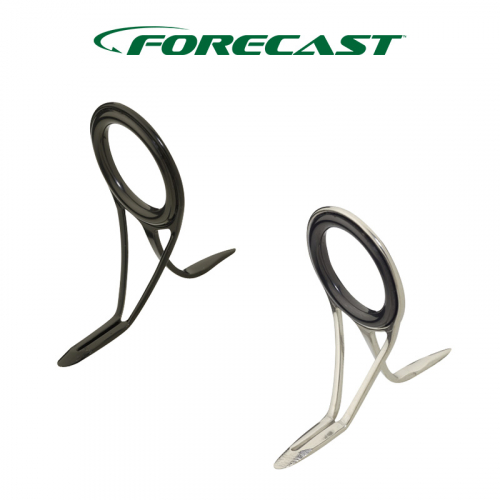 FORECAST STAINLESS STEEL VD GUIDES