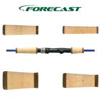FORECAST SUPER GRADE CORK HDCC FORE GRIPS