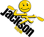 JACKSON KAYAK LOGO