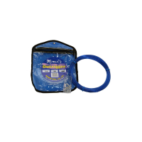 MOMOI OUTRIGGER NYLON MONOFILAMENT LINE KIT BLUE