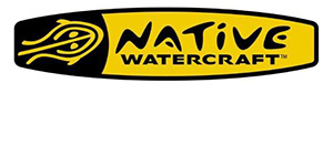 NATIVE-WATERCRAFT