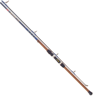 TICA DOLPHIN SURF CASTING ROD