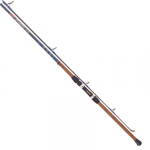 TICA DOLPHIN SURF CASTING ROD