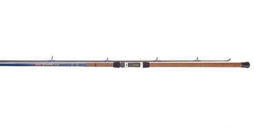 TICA DOLPHIN SURF CASTING ROD UGSA11MH2C