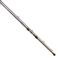 TICA DOLPHIN SURF SPINNING-ROD