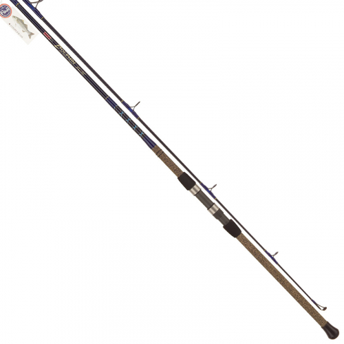 TICA DOLPHIN SURF SPINNING-ROD UGSA90M2S
