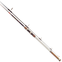 TICA SURF SPINNING RODS UMGA